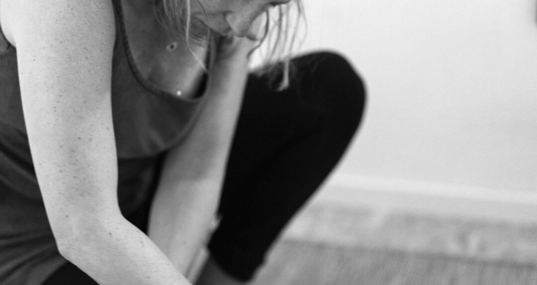 Massage Abhyanga : qu&rsquo;est-ce que ce massage ayurvédique traditionnel ?